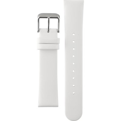 Bracelet Lacoste Straps 609302946 Nikita