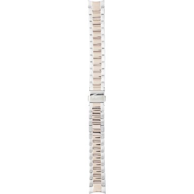 Bracelet Lacoste 609002272 Petite Parisienne