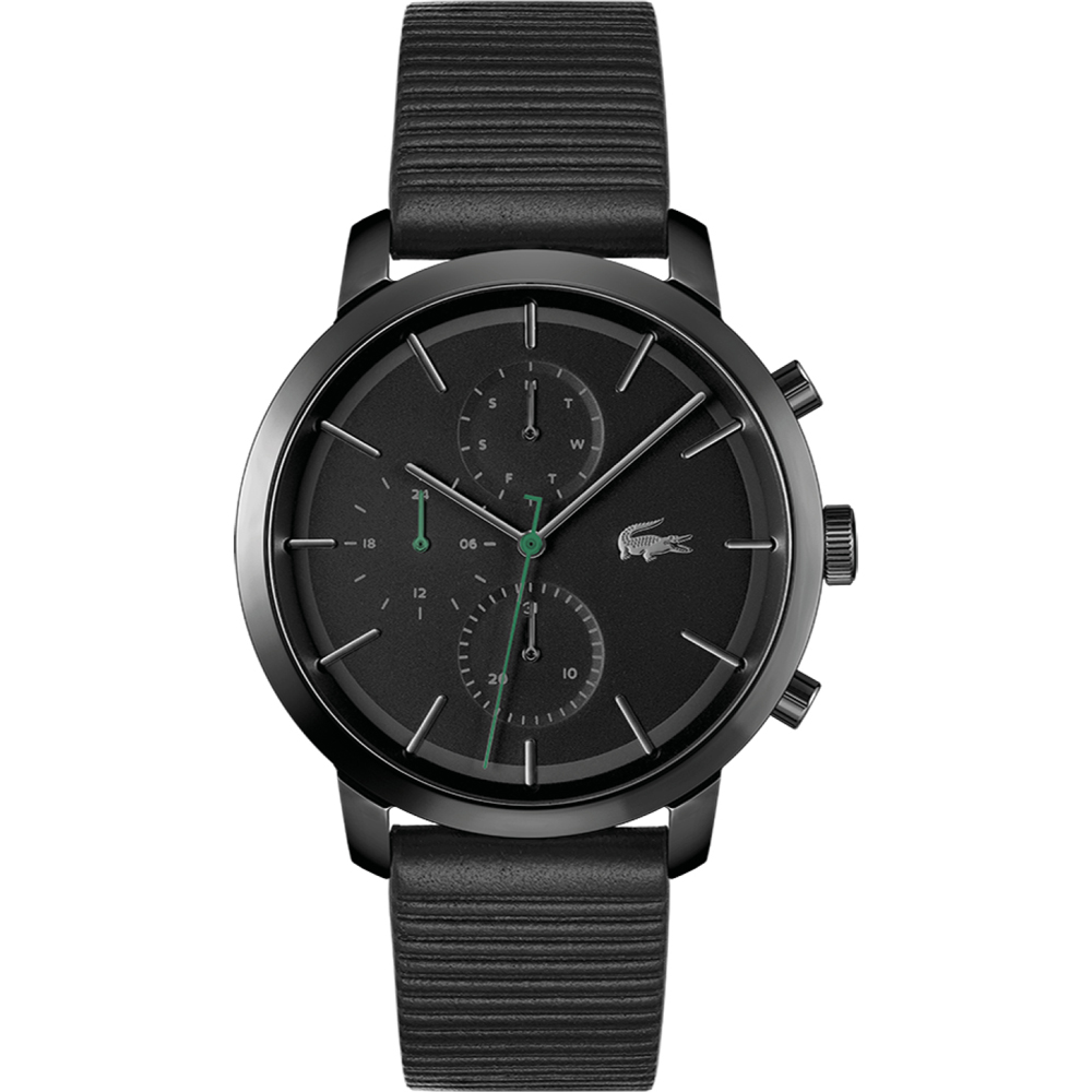 Montre Lacoste 2011177 Replay