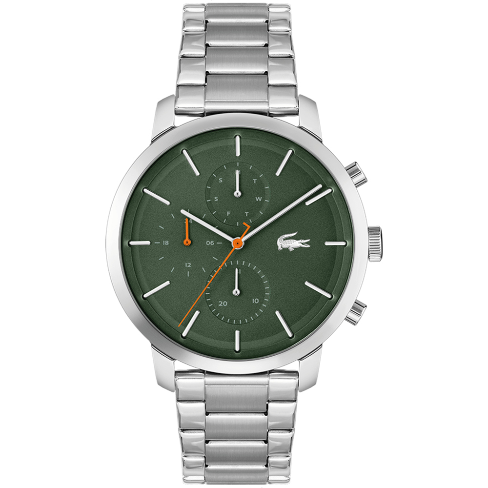 Montre Lacoste 2011178 Replay
