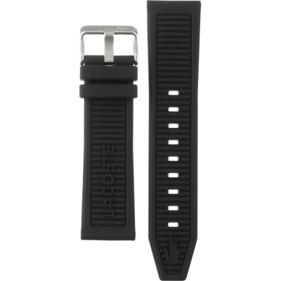 Bracelet Lacoste 609303125 Tiebraker