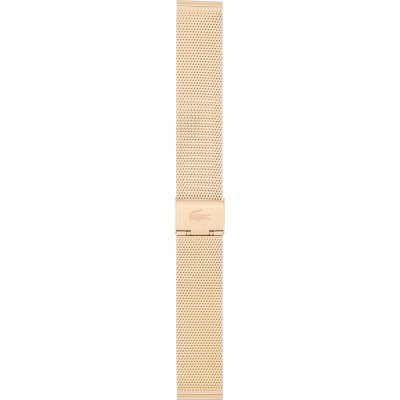 Bracelet Lacoste 609002246 Vienna