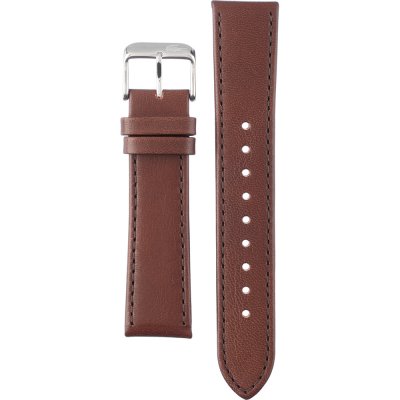 Bracelet Lacoste Straps 609303067 Vienna