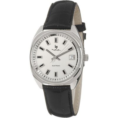 Montre LIP 1851412 Général De Gaulle
