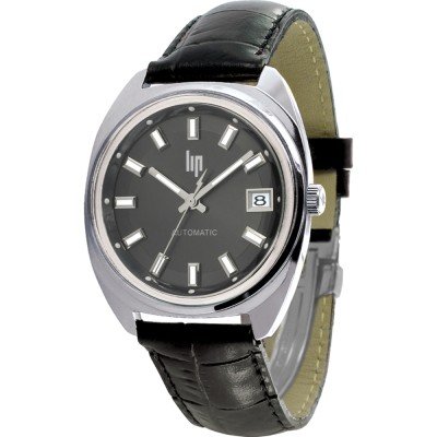 Montre LIP 1872812 Général de Gaulle