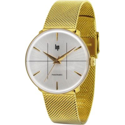 Montre LIP 1873132 Panoramic Classic