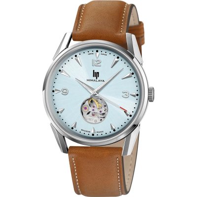 Montre LIP Himalaya 670046 Himalaya 40
