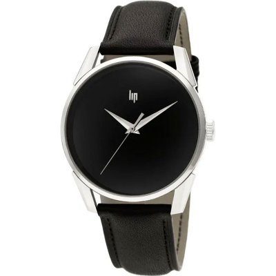 Montre LIP Himalaya 670063