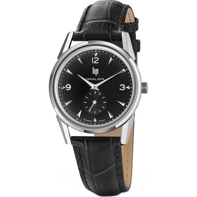 Montre LIP Himalaya 671043 Himalaya 35