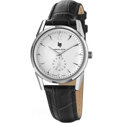 Montre LIP Himalaya 671045 Himalaya 35
