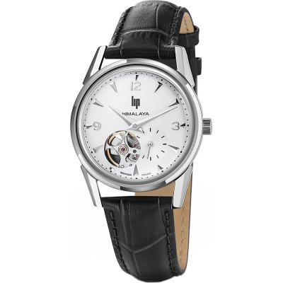 Montre LIP Himalaya 671046 Himalaya 35