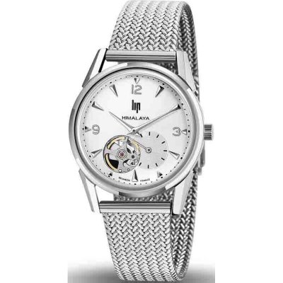Montre LIP Himalaya 671049 Himalaya 35