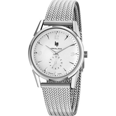 Montre LIP Himalaya 671051 Himalaya 35