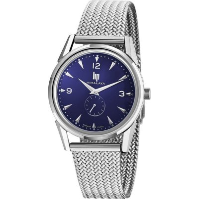 Montre LIP Himalaya 671055 Himalaya 35
