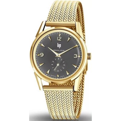 Montre LIP Himalaya 671056 Himalaya 35