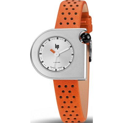 Montre LIP MACH 2000 671114 MACH 2000 Mini