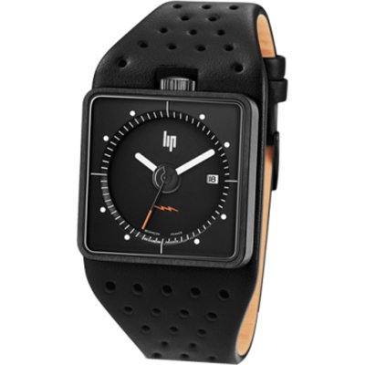 Montre LIP Big TV 671137