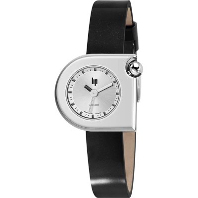 Montre LIP MACH 2000 671162 MACH 2000 Mini