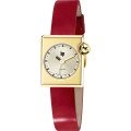 Montre LIP MACH 2000 671186 MACH 2000 Mini Square