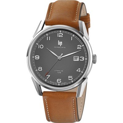 Montre LIP Himalaya 671541 Himalaya 40