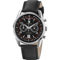 Montre LIP Himalaya 671592 Himalaya 40 Chrono