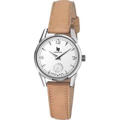 Montre LIP Himalaya 671600 Himalaya 29