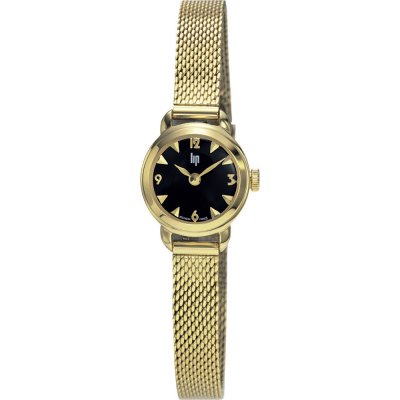 Montre LIP Henriette 671627