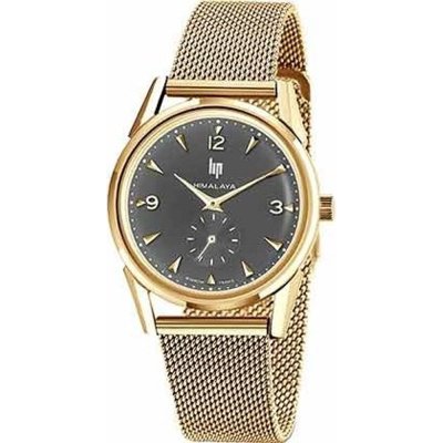 Montre LIP Himalaya 671650 Himalaya 35