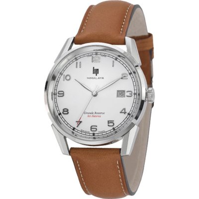 Montre LIP Himalaya 671670 Himalaya 40