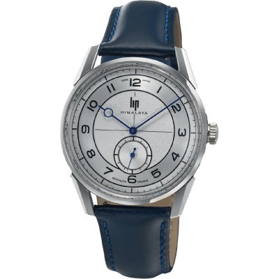 Montre LIP Himalaya 671727 Himalaya Classique