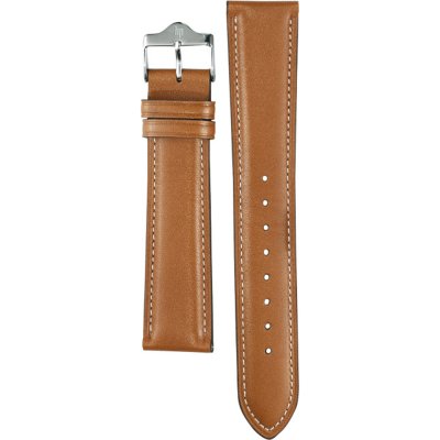 Bracelet LIP 675413 Himalaya