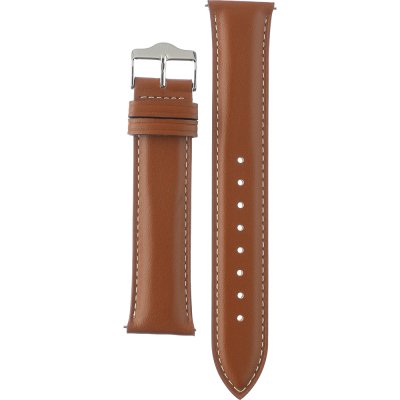 Bracelet LIP 675413 Himalaya