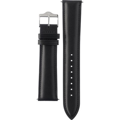 Bracelet LIP 675427 Himalaya