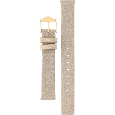 Bracelet LIP 675439 Mach 2000 Mini