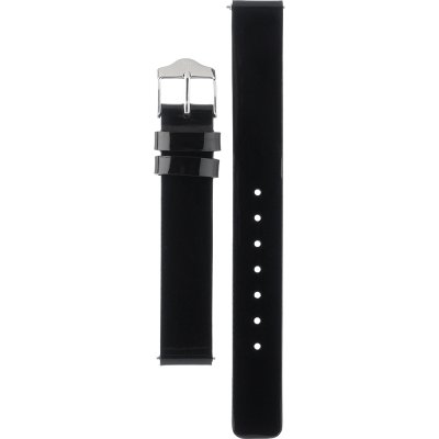 Bracelet LIP 675445 Mach 2000 Mini