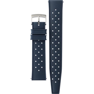 Bracelet LIP 675449 Nautic - Courage