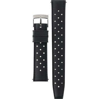 Bracelet LIP 675456 Courage - Himalaya