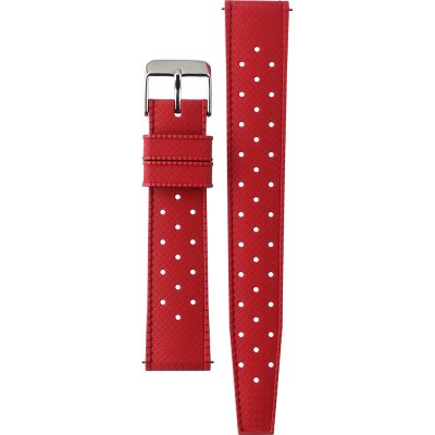 Bracelet LIP 675457 Courage - Himalaya