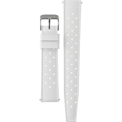 Bracelet LIP 675459 Courage - Himalaya