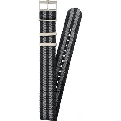 Bracelet LIP 675462 Rallye 42