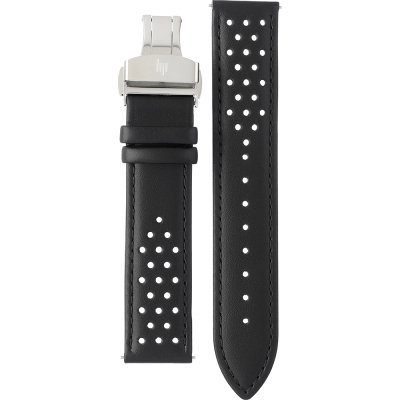 Bracelet LIP 675485 Rallye 39