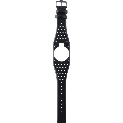 Bracelet LIP 675486 Big TV