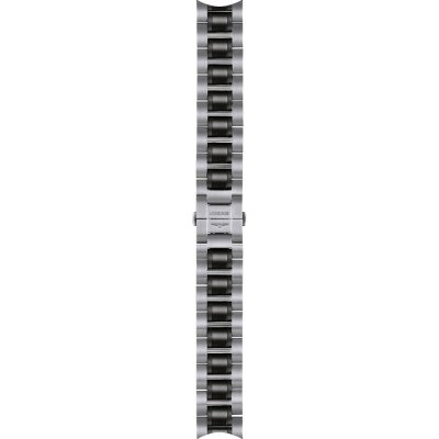 Bracelet Longines L600130182 Admiral
