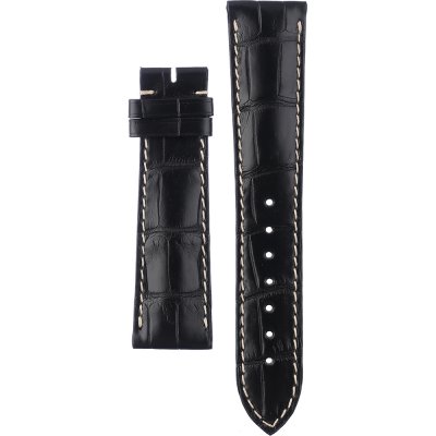 Bracelet Longines L682120178 Admiral