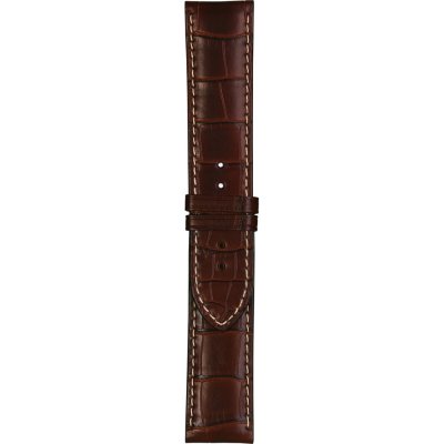 Bracelet Longines L682124594 Admiral