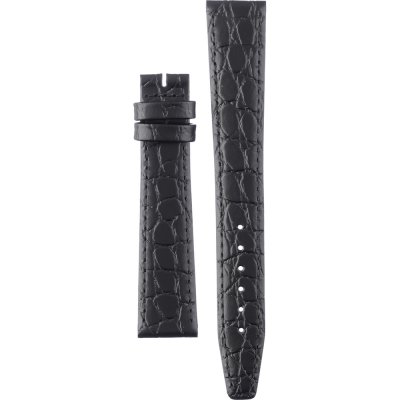 Bracelet Longines L682100612 Agassiz