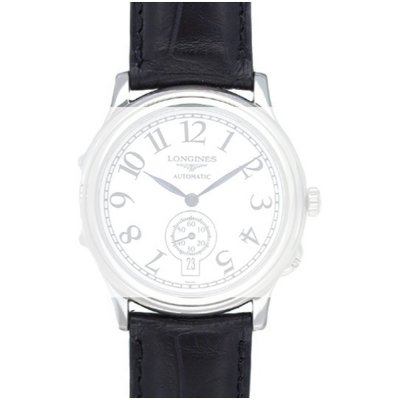 Bracelet Longines L682101344 Avigation