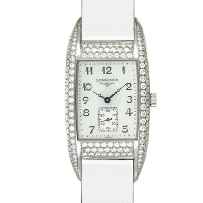 Montre Longines L26940932 BelleArti