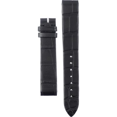 Bracelet Longines L682119391 BelleArti