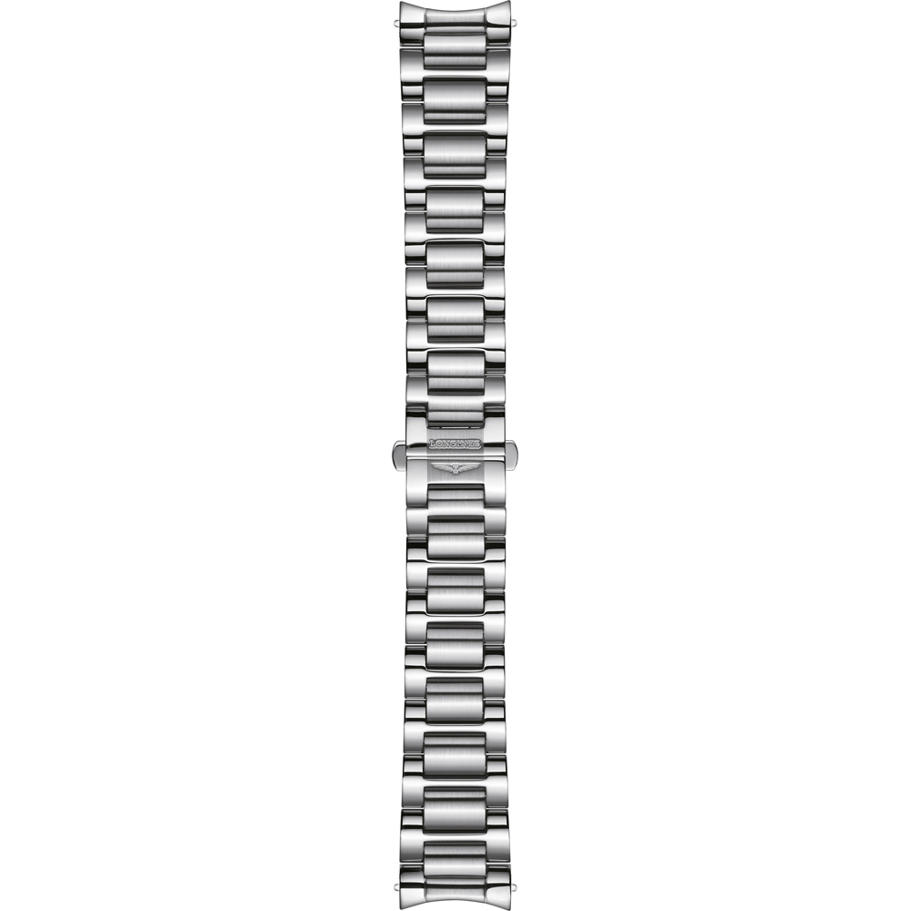 Bracelet Longines L600138160 Conquest Classic